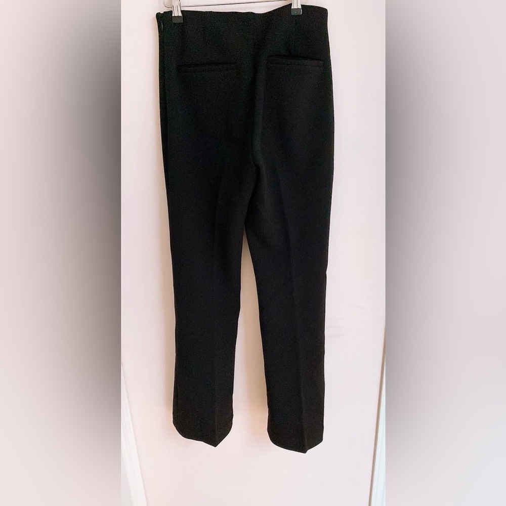 Aritzia Babaton Purpose Pant - Picture 4 of 9